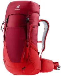 plecak-deuter-futura-26-masala-cherry