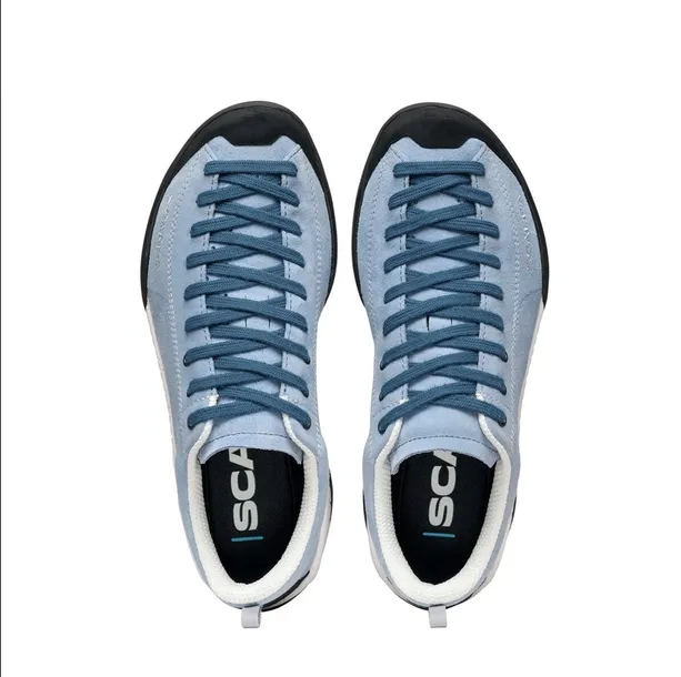 buty-scarpa-mojito-air-blue-niebieski-375-model-mojito
