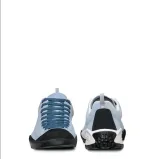 buty-scarpa-mojito-air-blue-niebieski-375-plec-produkt-uniseks