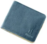 portfel-deuter-card-wallet-atlantic