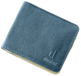 portfel-deuter-card-wallet-atlantic