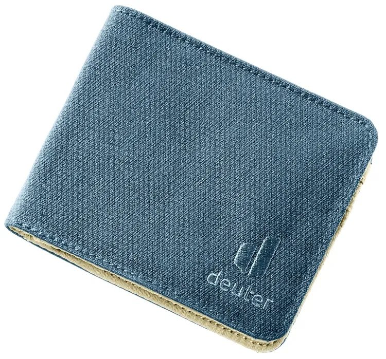 portfel-deuter-card-wallet-atlantic
