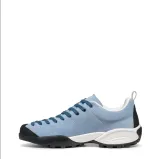 buty-scarpa-mojito-air-blue-niebieski-375-marka-scarpa