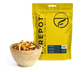 firepot-mac-n-greens-xl-800g-850-kcal