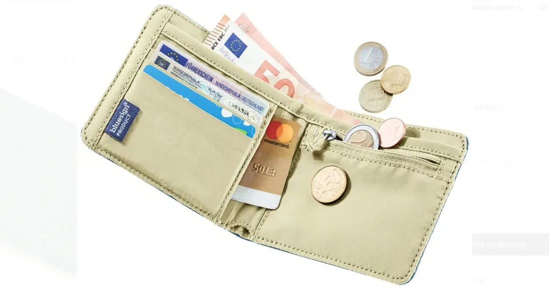 portfel-deuter-card-wallet-atlantic