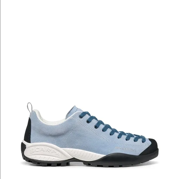 buty-scarpa-mojito-air-blue-niebieski-375-rozmiar-375