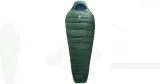 spiwor-deuter-orbit-0-ivy-ink