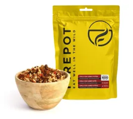 firepot-chilli-con-carne-z-ryzem-reg-535g-600-kcal