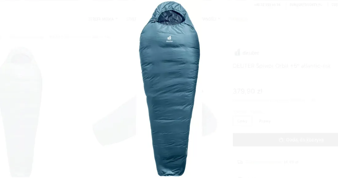 spiwor-deuter-orbit-5-atlantic-ink