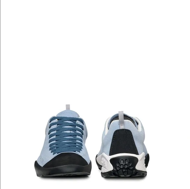 buty-scarpa-mojito-air-blue-niebieski-385-plec-produkt-uniseks