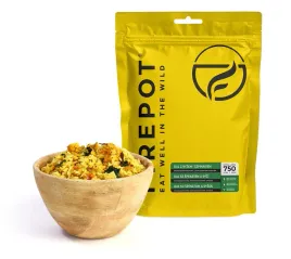 firepot-dal-z-ryzem-i-szpinakiem-xl-800g-750-kcal