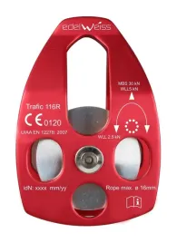 bloczek-edelweiss-trafic-116r