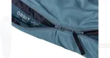 spiwor-deuter-orbit-5-atlantic-ink-niebieski-zamek-prawy-rodzaj-syntetyczne