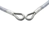 linka-at-height-wire-anchor-sling-thimble-eye-1-m