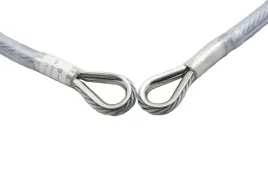 linka-at-height-wire-anchor-sling-thimble-eye-1-m
