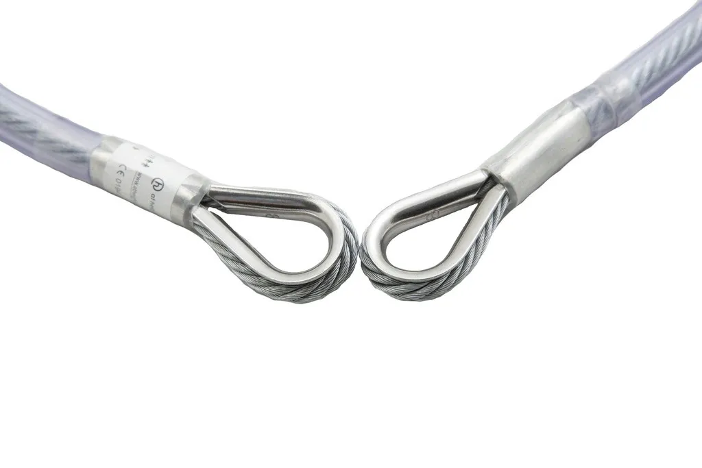linka-at-height-wire-anchor-sling-thimble-eye-1-m