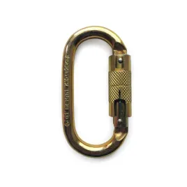 karabinek-at-height-k10-steel-oval-da