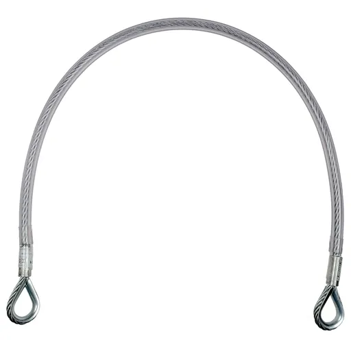 linka-at-height-wire-anchor-sling-thimble-eye-1-m-stan-nowy