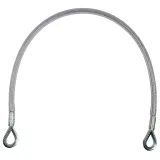 linka-at-height-wire-anchor-sling-thimble-eye-1-m-stan-nowy