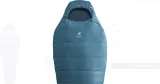 spiwor-deuter-orbit-5-atlantic-ink-niebieski-zamek-prawy-marka-deuter