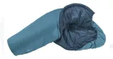 spiwor-deuter-orbit-5-atlantic-ink-niebieski-zamek-prawy-temperatura-komfortu-t-comfort-od-6-do-10c