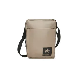 saszetka-mammut-xeron-pouch-2l-safari