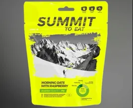 posilek-liofilizowany-ste-platki-owsiane-z-malinami-morning-oats-98g