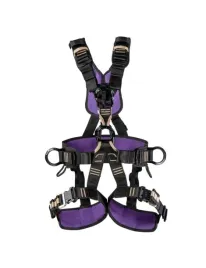 uprzaz-beal-uprzaz-hero-pro-purple