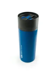 kubek-gsi-glacier-stainless-commuter-mug-blue