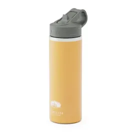 termos-gsi-710-microlite-bottle-straw-top-mineral-yellow