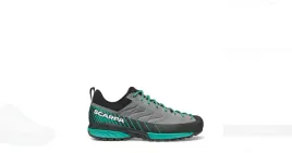 buty-scarpa-mescalito-wmn-smoke-tropical