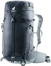 plecak-deuter-trail-32-el-black-shale