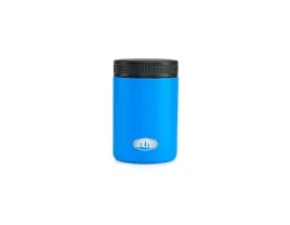termos-na-jedzenie-gsi-glacier-stainless-food-container-354ml-blue-aster