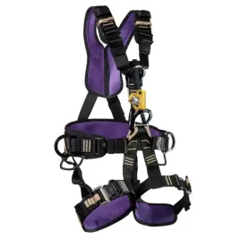 uprzaz-beal-uprzaz-hero-pro-hold-up-purple