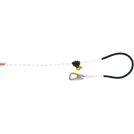 lonza-regulowana-beal-lonza-adjust-air-2-m