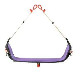 laweczka-beal-air-sit-purple