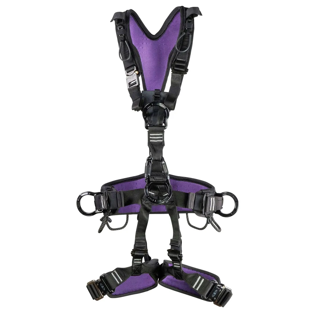 uprzaz-beal-solace-purple
