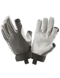 rekawiczki-edelrid-work-glove-closed-ii-titan