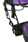 uprzaz-beal-solace-purple-fioletowy-m-l-kod-producenta-bhpso-2-v