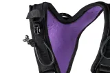 uprzaz-beal-solace-purple-fioletowy-m-l-stan-nowy-rodzaj-szelki