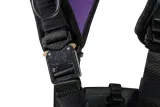 uprzaz-beal-solace-purple-fioletowy-m-l-stan-nowy-marka-beal