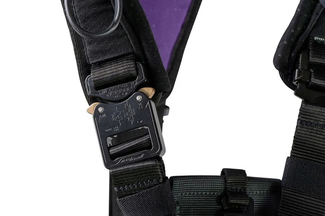 uprzaz-beal-solace-purple