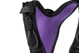 uprzaz-beal-solace-purple-fioletowy-m-l-stan-nowy-stan-opakowania-oryginalne