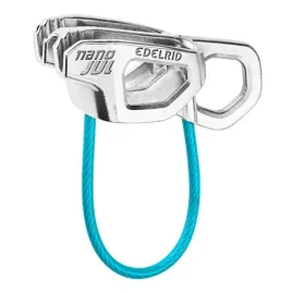 przyrzad-asekuracyjny-edelrid-nano-jul-slate