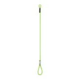 lonza-edelrid-switch-499-neon-green