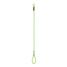 lonza-edelrid-switch-499-neon-green