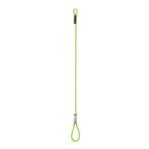lonza-edelrid-switch-499-neon-green