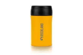 termos-obiadowy-rockland-meteor-yellow-500-ml