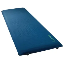 materac-thermarest-luxury-map-r-poseidon