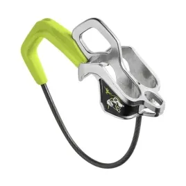 przyrzad-asekuracyjny-edelrid-mega-jul-ii-slate